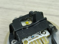 Дневные ходовые огни (комплект) BMW X3 G01 2019, 2.0 л., B46 B20 B, бензин, АКПП, белый alpinweiss 3 (300), задний привод, 6002TM0421 - фото №6