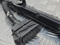 проводка двигателя BMW 5 серия F07/F10/F11 F11 2010, 2.5 л., N52 B25 AF, бензин, АКПП, универсал, задний привод, правый руль, 12527584696, 12527584697 - фото №3