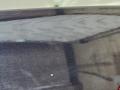 крышка багажника (дверь 3-5) Volkswagen Passat B8 2015, 1.8 л., CJSA, бензин, робот, 2t/c9x чёрный перламутр, седан, правый руль, 3G5827025A, 3G5945307K, 3G5945308J - фото №16