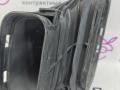 гофра инжектора BMW 3 серия F30/F31/F34 F30 2012, 3.0 л., N55 B30 A, бензин, АКПП, black sapphire metallic (475), седан, задний привод, 13717613157, 7613157 - фото №10