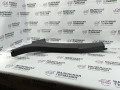 обшивка салона BMW X1 F48 2017, 2.0 л., B48 A20 B, бензин, АКПП, alpinweiss 3 (300), полный привод, правый руль, 51437332817, 7332817, 51437376893, 7376893 - фото №5