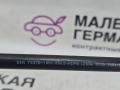 трубка вакуумная BMW Z4 E85 2003, 2.5 л., M54 B25 (256S5), бензин, АКПП, black sapphire metallic (475), кабриолет, 20360100162 - фото №5