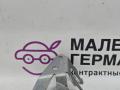 кронштейн (крепление) BMW 6 серия F06/F12/F13 2012, 4.4 л., N63 B44 B, бензин, АКПП, alpinweiss 3 (300), хетчбэк 5 дв., задний привод, правый руль, 34526784635, 6784635 - фото №4