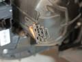 отопитель в сборе (печка) BMW X6 F16 2014, 3.0 л., N55 B30 A, бензин, АКПП, красный, правый руль, 669180, 64119291188, 9291188, 0971583, 9289358, 64119291178, 9291178 - фото №8