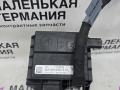 плюсовой провод аккумулятора Mercedes-Benz E-Класс W213/S213/C238/A238 2018, 2.0 л., M 274.920, бензин, АКПП, 149 polar white или polarweiss, седан, задний привод, правый руль, A0009061505, A2135406900 - фото №3