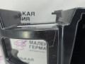Крепление бампера заднего BMW X5 F15 2014, 3.0 л., N57 D30 A, дизель, АКПП, mineralweiss metallic (a96), полный привод, правый руль, 51227294721, 7294721 - фото №5