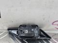 Кнопка блокировки двери BMW 5 серия G30/G31 G30 2017, 2.0 л., B47 D20 A, дизель, АКПП, black sapphire metallic (475), седан, задний привод, правый руль, 9860546, 61319860546 - фото №4