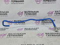 трубка топливная BMW X1 F48 2017, 2.0 л., B48 A20 B, бензин, АКПП, синий mediterranblau c10, полный привод, правый руль, 16137325148, 7325148 - фото №5