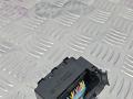 проводка двигателя BMW 5 серия F07/F10/F11 F11 2010, 2.5 л., N52 B25 AF, бензин, АКПП, универсал, задний привод, правый руль, 12527591981, 7591981 - фото №8