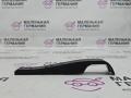 кронштейн (крепление) BMW X5 M F85 2016, 4.4 л., S63 B44 B, бензин, АКПП, donington grau (c28), полный привод, 12907555109, 7555109 - фото №8