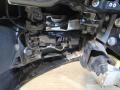 передняя часть (ноускат) BMW 5 серия G30/G31 G30 2018, 2.0 л., B48 B20 A, бензин, АКПП, черный 475, седан, задний привод, правый руль, 11518482744, 17118484638, 64509109858, 51117385288, 51117427441, 63117214954, 63117214953, 17428677741, 17427953401, 66316891746, 8499113, 8499114, 8686163, 7953401, 51647383855, 7383855, 17118743664, 17427953401, 90051532, 90051531 - фото №53