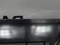 блок управления печки / климат-контроля BMW X5 F15 2013, 3.0 л., N57 D30 A, дизель, АКПП, mineralweiss metallic (a96), внедорожник 5 дв., полный привод, правый руль, 64119250227, 64119396076, 9396076, 64119332029, 9332029, 9250227 - фото №4