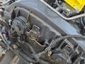клапан фазорегулятора BMW X3 G01 2019, 2.0 л., B48B20C, бензин, АКПП, c1m phytonic-blau metallic, внедорожник 5 дв., полный привод, 11367614288, 7614288 - фото №2