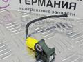 датчик удара Mercedes-Benz E-Класс W212 [рестайлинг] W212 2013, 2.0 л., M 274.920, бензин, АКПП, 775 iridiumsilber, седан, задний привод, правый руль, A1729056000 - фото №2