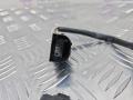 проводка BMW X5 G05 2021, 3.0 л., B58B30C, бензин, АКПП, черный, внедорожник 5 дв., полный привод, F-14-105596-00-03, ZA01082717, 10002495, 712062103A, 6901551 - фото №9