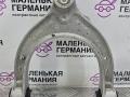 рычаг передний правый BMW 5 серия G30/G31 G30 2018, 2.0 л., B48 B20 A, бензин, АКПП, черный 475, седан, задний привод, правый руль, 31106861185, 6861185 - фото №2