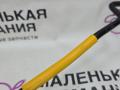 держатель капота Mercedes-Benz A-Класс W176 2013, 2.0 л., M 270.920, бензин, робот, серый, хетчбэк 5 дв., передний привод, правый руль, A2468870072 - фото №9