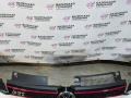 бампер передний Volkswagen Golf GTI 6 поколение 2011, 2.0 л., CCZB, бензин, робот, b4/b9a белый, хетчбэк 5 дв., передний привод, правый руль, 5K0807217CD, 5K0807221T, 5K0607261, 5K0807262, 5K0941699C, 5K0941700C, 5K0853677C, 5K0955978A, 5K0955970, 5K0853651AK - фото №8