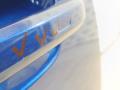ручка наружная Audi A4 B9 2017, 2.0 л., CVKB, бензин, МКПП, s9/x5q синий металлик, седан, передний привод, правый руль, 8W0837239 - фото №7