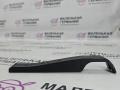 кронштейн (крепление) BMW X6 F16 2014, 3.0 л., N55 B30 A, бензин, АКПП, красный, правый руль, 12907555109, 7555109 - фото №7