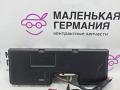 камера переднего обзора BMW 5 серия G30/G31 G30 2017, 2.0 л., B48 B20 A, бензин, АКПП, b65 jatoba brown metallic, седан, задний привод, правый руль, 66516996069, 6996069, 6842126, 66516842126, 66516992574, 6992574, 66516824300, 6824300 - фото №4