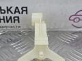 кронштейн (крепление) BMW 5 серия G30/G31 G30 2018, 2.0 л., B48 B20 A, бензин, АКПП, черный 475, седан, задний привод, правый руль, 8670903 - фото №4