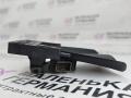 камера переднего обзора BMW X5 F15 2014, 3.0 л., N57 D30 A, дизель, АКПП, mineralweiss metallic (a96), полный привод, правый руль, 66519281717, 66519399269, 9281717, 9399269 - фото №4