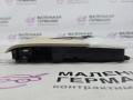 фонарь салона (плафон) BMW X5 F15 2014, 3.0 л., N57 D30 A, дизель, АКПП, mineralweiss metallic (a96), полный привод, правый руль, 61319331148, 61319319967, 9319967, 61319365156, 9365156, 61319370849, 9370849, 61319391958, 9391958, 9331148 - фото №11