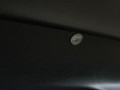 дверь передняя левая BMW X6 F16 2014, 3.0 л., N55 B30 A, бензин, АКПП, красный, правый руль, 41517386741, 7386741 - фото №44