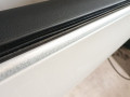 дверь задняя правая BMW X5 F15 2014, 3.0 л., N57 D30 A, дизель, АКПП, mineralweiss metallic (a96), полный привод, правый руль, 41517386740, 7386740 - фото №19