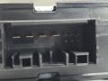 Преобразователь напряжения BMW 6 серия F06/F12/F13 2012, 4.4 л., N63 B44 B, бензин, АКПП, alpinweiss 3 (300), хетчбэк 5 дв., задний привод, правый руль, 61429251984, 9251984 - фото №4