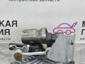 датчик дорожного просвета Mercedes-Benz E-Класс W212 [рестайлинг] W212 2014, 2.0 л., M 274.920, бензин, АКПП, 149 u белый, седан, задний привод, правый руль, A0045429918 - фото №5