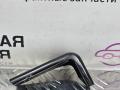 крепление бампера Mercedes-Benz E-Класс W212 [рестайлинг] W212 2013, 2.0 л., M 274.920, бензин, АКПП, 775 iridiumsilber, седан, задний привод, правый руль, A2126200028 - фото №4