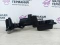 распределитель тока BMW 5 серия G30/G31 G30 (2016 - 2020), 3.0 л., B58 B30 A, бензин, полный привод, 9339823, 61149339823 - фото №4