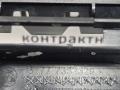 Кронштейн крепления порога BMW X1 F48 2017, 2.0 л., B48 A20 B, бензин, АКПП, alpinweiss 3 (300), полный привод, правый руль, 51777332329, 7332329 - фото №11