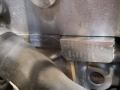 двигатель BMW 3 серия G20 2020, 2.0 л., B46 B20 B, бензин, АКПП, белый alpinweiss 3 (300), седан, задний привод, 8640047, 8647846 - фото №6