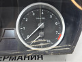 щиток приборов (приборная панель) BMW X6 E71/E72 E71 2009, 3.0 л., N54 B30 A, бензин, серебро, правый руль, 62119218652, 6976284, 755690955, 62109236837, 9236837 - фото №5