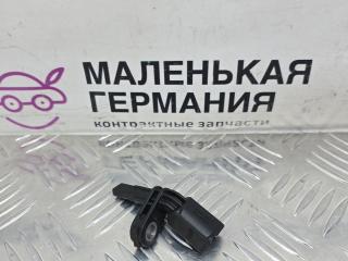 датчик ABS Volkswagen Passat CC 1 поколение [рестайлинг] 2013, 2.0 л., CCZB, бензин, робот, z2/h5x синий металлик, седан, передний привод, правый руль, WHT003857