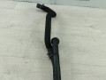 трубка охлаждающей жидкости Mercedes-Benz C-Класс W205/S205/C205 2014, 2.0 л., M 274.920, бензин, АКПП, белый, седан, задний привод, правый руль, A2742000215, A2742031382 - фото №4