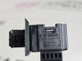 проводка торпеды BMW X5 F15 2014, 3.0 л., N57 D30 A, дизель, АКПП, mineralweiss metallic (a96), полный привод, правый руль, 61129306094, 9306091, 9306094 - фото №8