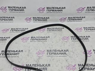 ремень ручейковый BMW Z4 E85 2003, 2.5 л., M54 B25 (256S5), бензин, АКПП, кабриолет, 6PK1453, 11287636372, 7636372