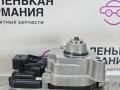 электромотор раздаточной коробки BMW X4 F26 2014, 2.0 л., N20 B20 A, бензин, АКПП, 475 black sapphire metallic, полный привод, правый руль, 27608623345, 8623345 - фото №6