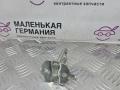 замок багажника BMW 8 серия G14/G15 G15 2021, 4.4 л., N63B44D, бензин, АКПП, черный, купе, полный привод, 51247357094, 7357094 - фото №3