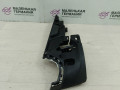 обшивка багажника BMW X3 G01 2019, 2.0 л., B46 B20 B, бензин, АКПП, белый alpinweiss 3 (300), задний привод, 51477441158, 7441158 - фото №4
