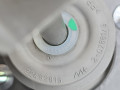вакуумный усилитель тормозов BMW 5 серия F07/F10/F11 (2009 - 2013), 34336782289, 6782289, 6786685, 296786685023, 6796726 - фото №6