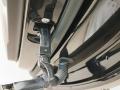ограничитель открывания двери Volkswagen Passat B8 2015, 1.8 л., CJSA, бензин, робот, 2t/c9x чёрный перламутр, седан, правый руль, 3G5839249A, 3G0839267 - фото №12