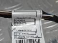 дверная проводка BMW X3 F25 2013, 2.0 л., N20 B20 A, бензин, АКПП, а52/7 spacegrau, хетчбэк 5 дв., полный привод, правый руль, 61129252380, 9252380 - фото №9