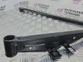 тяга BMW M5 F10 2012, 4.4 л., S63 B44 B, бензин, робот, 300 alpinweiss 3, седан, задний привод, правый руль, 8050436, 51618050436 - фото №10