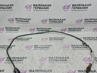 лямбда-зонд Mercedes-Benz C-Класс W204 [рестайлинг] W204.048 2012, 1.8 л., M 271.860, бензин, АКПП, 149 белый, седан, задний привод, правый руль, A0065422718