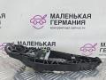 скелет ручки двери задней левой BMW X5 G05 2021, 3.0 л., B58B30C, бензин, АКПП, черный, внедорожник 5 дв., полный привод, 51219881775, 9881775 - фото №4